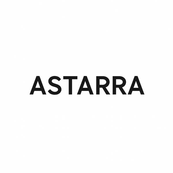 ASTARRA