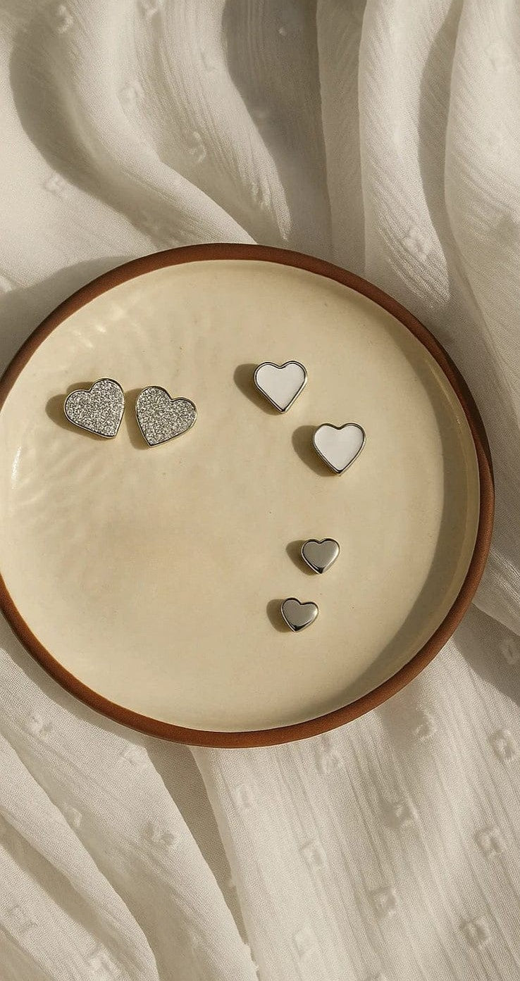 gold-plated necklaces – artificial jewellery online in India | Astarra